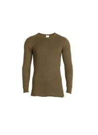 [Termoprádlo vrchné M-Tramp khaki]