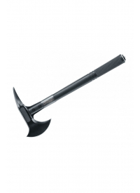 [Walther Tactical Tomahawk]