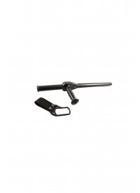 [Tonfa 59 cm so závesným očkom]