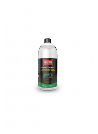 [Čistič na tlmiče Ballistol, 500ml]