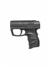 [P2P PGS Personal Guard System]