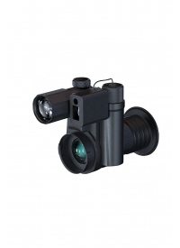 [PARD NV007SP2 940nm LRF 4K 1x optické zväčšenie ( DIAĽKOMER )]