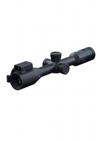 [Digitálne nočné videnie PARD Night Stalker 4K eX LRF 940 nm]