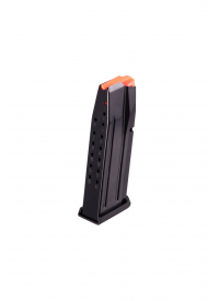 [Zásobník CZ P10-C 15 rán, AFC]