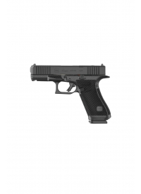 [Pištoľ Glock 45 6.GEN]