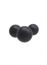 [Strely T4E Rubberball RB 50 1,23 g, kal. .50, 100 ks]