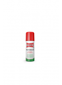 [Olej Ballistol sprej, 50ml]