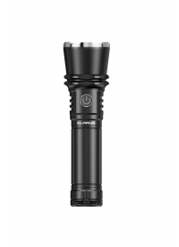 [Svietidlo KLARUS A3 ZOOM (2200lm) + (21700 4000mAh batéria)]
