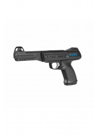 [Vzduchová pištoľ GAMO P900 IGT 4,5mm]