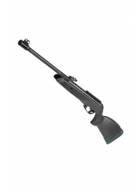 [Vzduchovka GAMO Black Bear IGT 4,5mm]