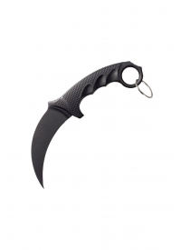 [Tréningový karambit Cold Steel FGX]