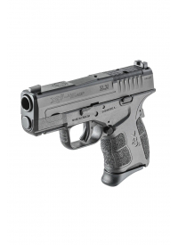[Pištoľ XDS MOD.2 OSP 3.3", .45 ACP]