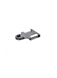 [Záves Glock S2 44x4 mm]