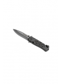 [Nôž zatvárací Magnum Dark 01LL200]