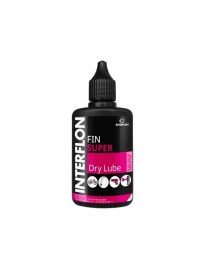 [Olej INTERFLON Dry Lube ]