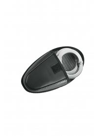 [Putá Perfecta HC 500]