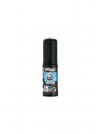 [Cartridge Walther Pepper Sprej 11ml]