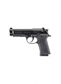 [Pištoľ Beretta 92X RDO Full Size FR, kal. 9x19]