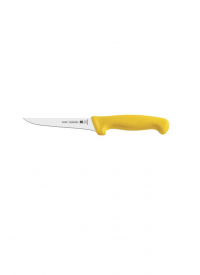 [Vykosťovací nôž Tramontina Professional - 17,5cm]