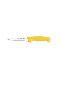 [Vykosťovací nôž pre menšie ruky Tramontina Professional - 12,5cm]