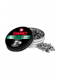 [Diabolo Gamo Hunter Impact 4,5mm 500 ks]