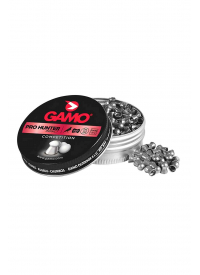 [Diabolo Gamo Pro Hunter 4,5mm 250 ks]