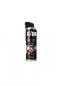 [RifleCX ošetrujúci sprej s teflónom 500ml]