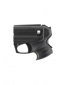 [Walther P2P PGS II Kit]