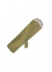 [Spacák núdzový Bivy Bag]