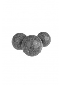 [Strely T4E Polyball PLB 50 1,78 g, kal. .50, 100 ks]