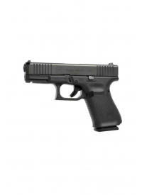 [Pištoľ Glock 19 5.gen]