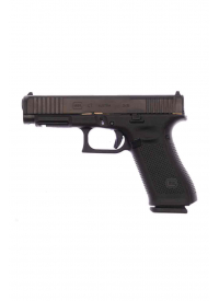 [Pištoľ Glock 47 MOS FS]