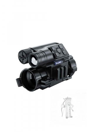 PARD FD1 940 nm