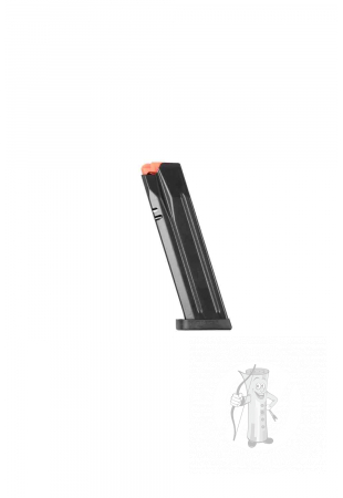 Zásobník CZ P-09 9x19 19 rán