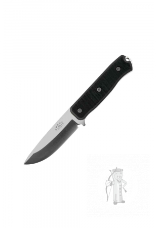 Nôž Fallkniven F1x Elmax Pilot Knife