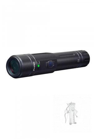 Kamera na zbraň PARD Action AC-11