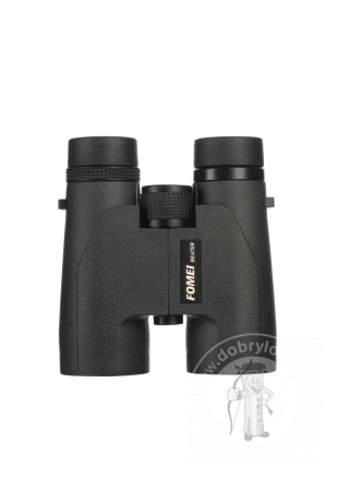 Ďalekohľad FOMEI Beater 10x42