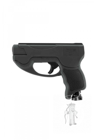 Pištoľ CO2 T4E TP 50 Compact Gen2, kal. .50, 11 J