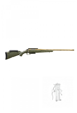 Ruger American Rifle Gen II Predator 46931, kal. .308Win