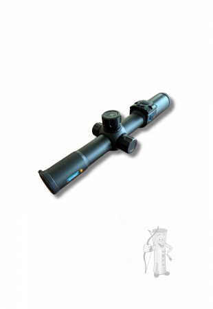 Pard Night Stalker MINI