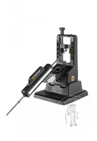 Brúska Work Sharp Benchtop precision WSBCHPAJ-I