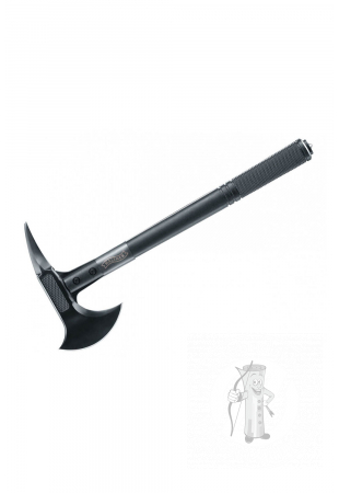 Walther Tactical Tomahawk