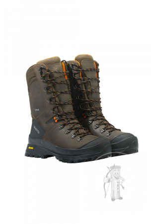 Obuv Duiker GTX zimná Beretta