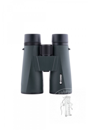 Ďalekohľad FOMEI 10x56 BEATER II