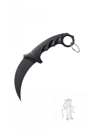 Tréningový karambit Cold Steel FGX