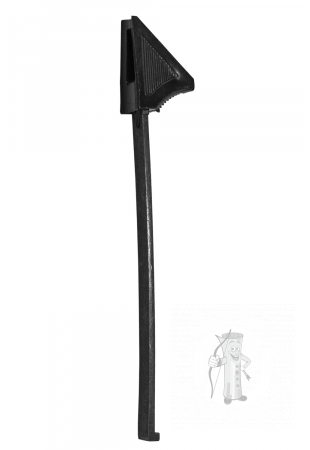 Tiahlo Slávia 631/634