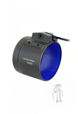 Adaptér Rusan ARM52-57,5