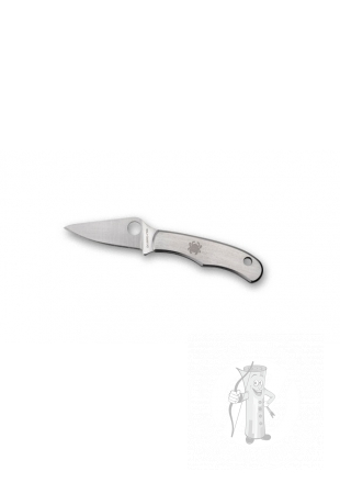 Nôž Spyderco C133P Bug