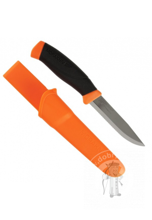 Nôž Morakniv™ Companion F