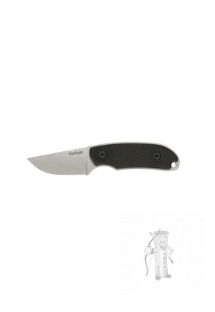 Nôž Kershaw 1080 Skinning